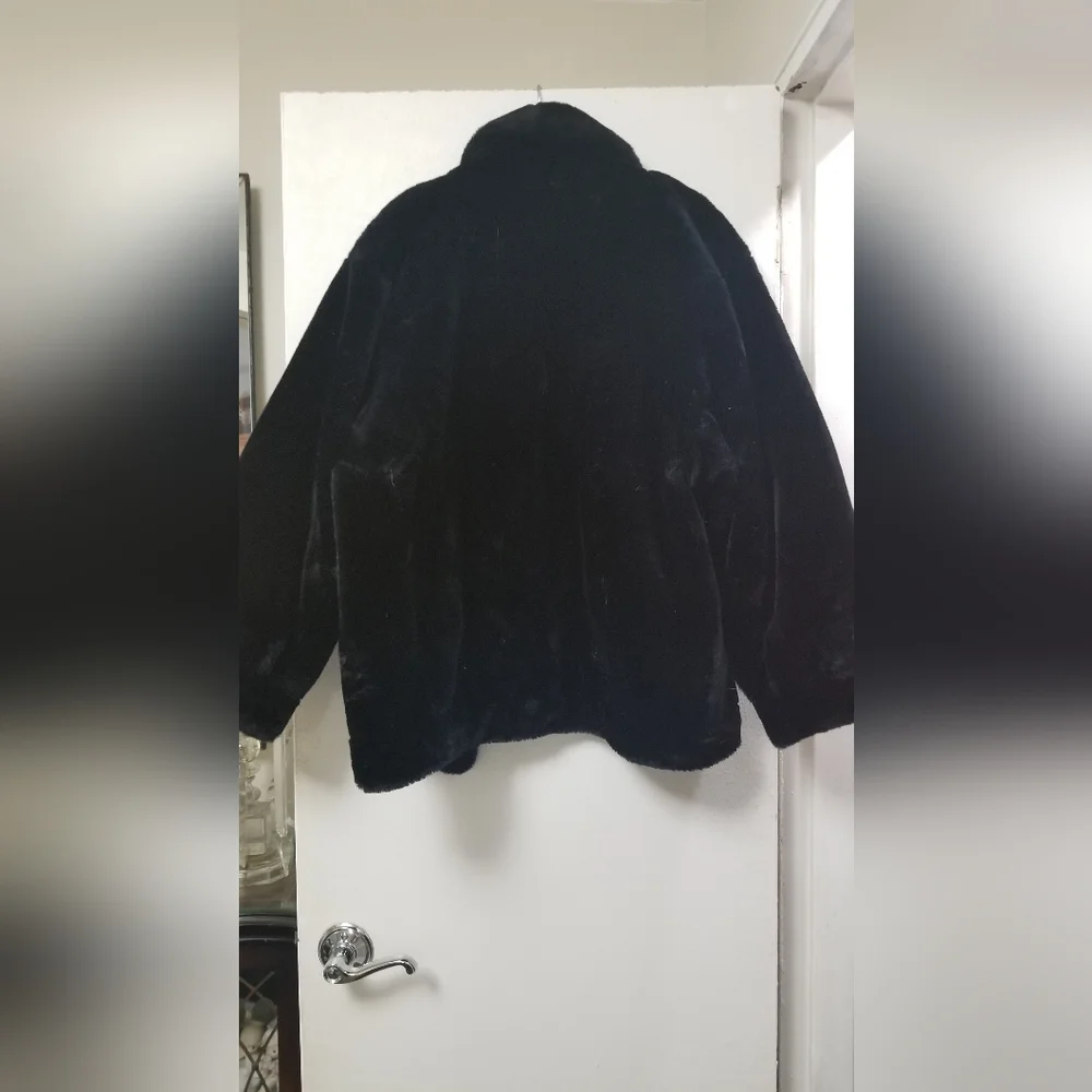 Jacket - Picture 4 of 4